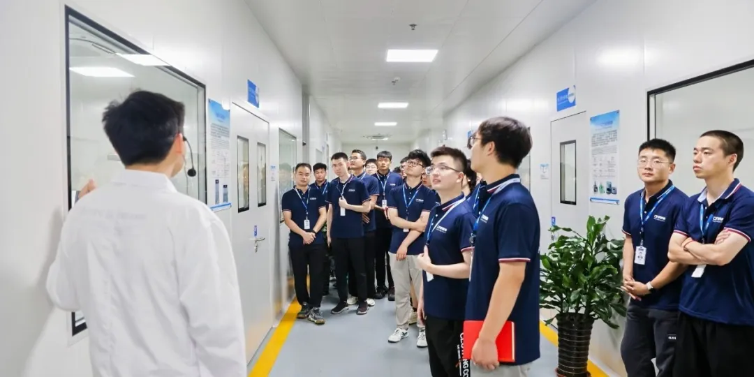 文章5 الصفحة 5