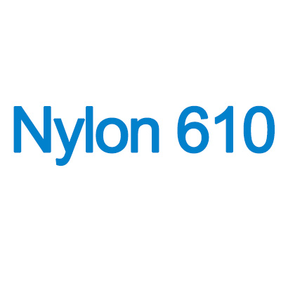 نايلون-610