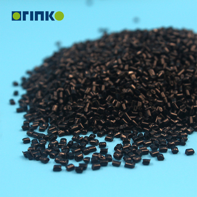 Orinko Polyamide High Glossiness PA6/12 GK30 للإطار الأوسط للهاتف المحمول