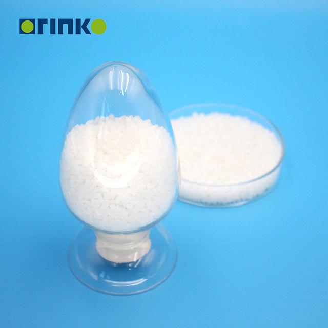 موزع تعديل الألياف الزجاجية النايلون Plastik Polyamide 610