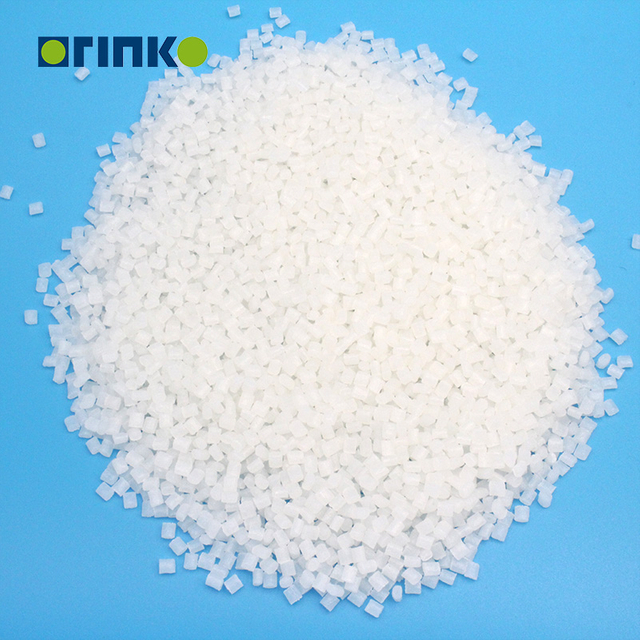 نايلون Pa ذو كثافة منخفضة يبحث عن موزع PA10/12