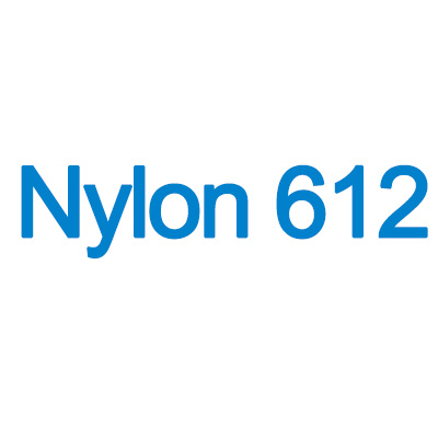 نايلون-612