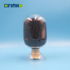 orinko polyamide1012 GK قوة عالية