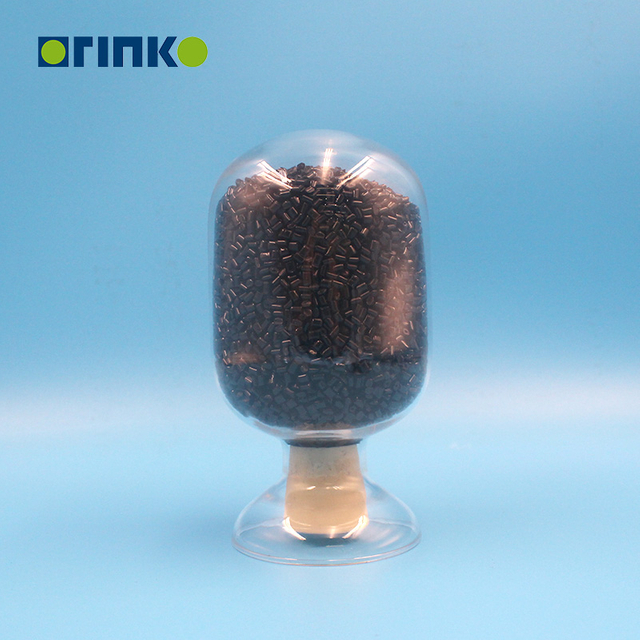 orinko polyamide1012 GK قوة عالية
