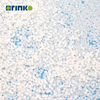 مادة استبدال المعادن Orinko Modified PA6 GF20