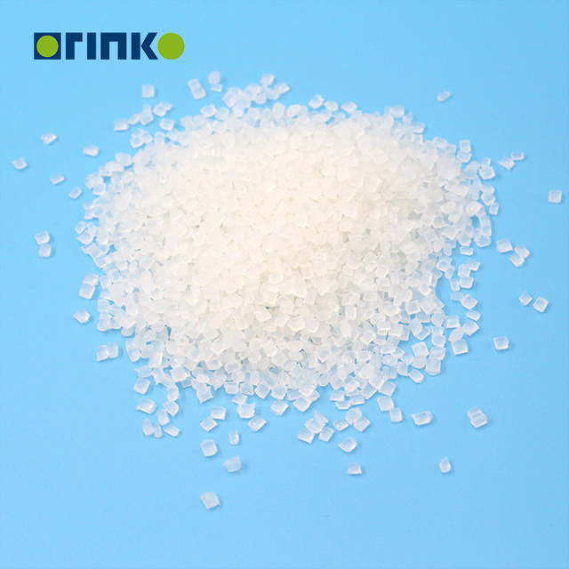 مصانع البولياميد الصينية منخفضة الكثافة PA6/12