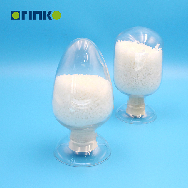 حل PPS المقاوم للاستمرار في Orinko لسلامة القابلية للجيش التالي
