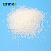 ORINKO PA612 NYLON POLYAMIDE 38 ٪ امتصاص الماء المنخفض لكابل الأسلاك 