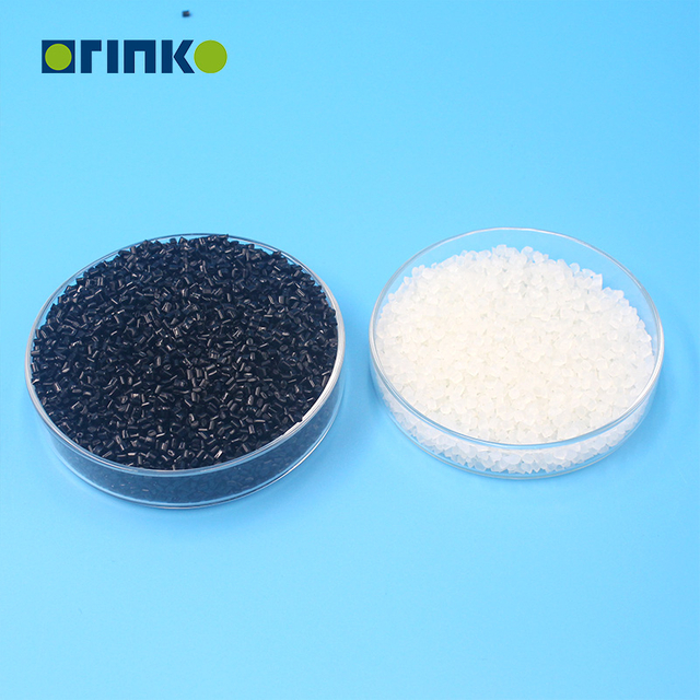 Orinko Polyamide High Glossiness PA6/12 للإطار الأوسط للهاتف المحمول