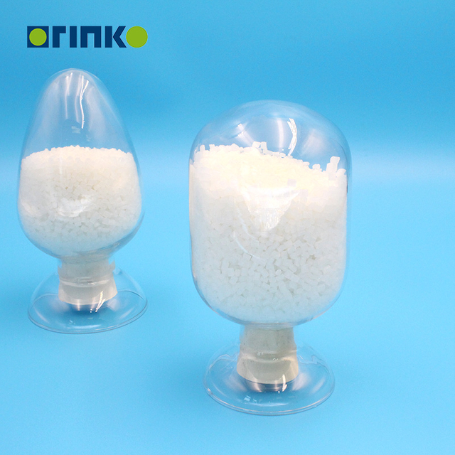 Orinko Nylon Low Water Exsportories PA1012
