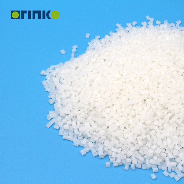 Orinko PA1010 CF15 تقوية راتنج البولي أميد