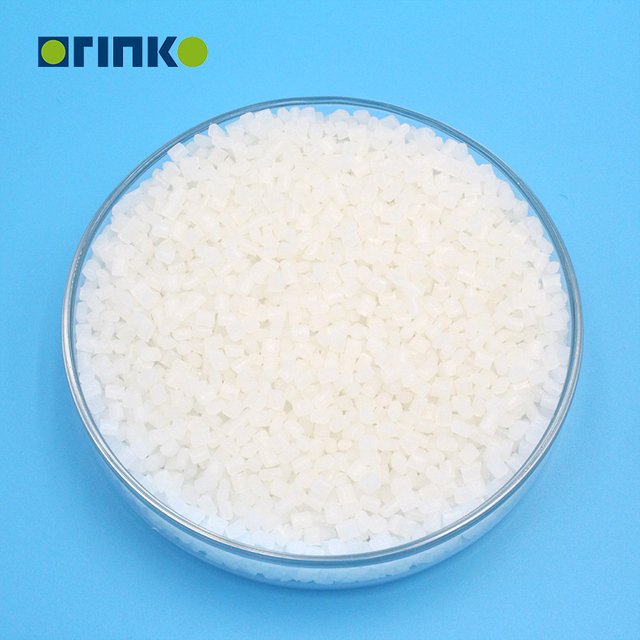Orinko PA12 GK30 حبيبات البولي أميد للخرطوم