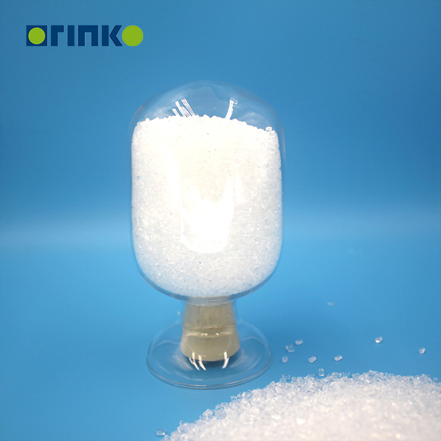 Orinko PA1010 CF15 تقوية راتنج البولي أميد