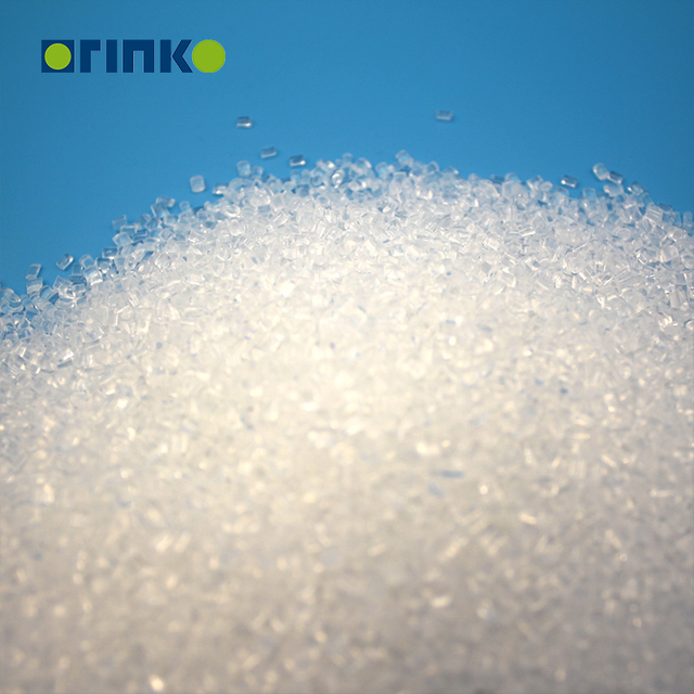 Polyamide Nylon Nylon PA612 للأسلاك مع جلش جيد