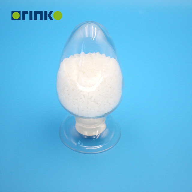 موزع تعديل الألياف الزجاجية النايلون Plastik Polyamide 610