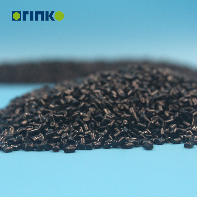 الاتجاه الجديد أفضل الشفافية PA1012 pa gf35 لأنابيب تبريد الطاقة الجديدة