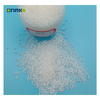 PLA مخصص ASTM D6400 بوليمر عالي الأداء