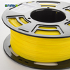 الأكثر شعبية 1 كجم Bio 3d خيوط Pla Filament 1.75mm