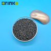 Orinko Wholesale High Gloss ABS Plastic Breales double 