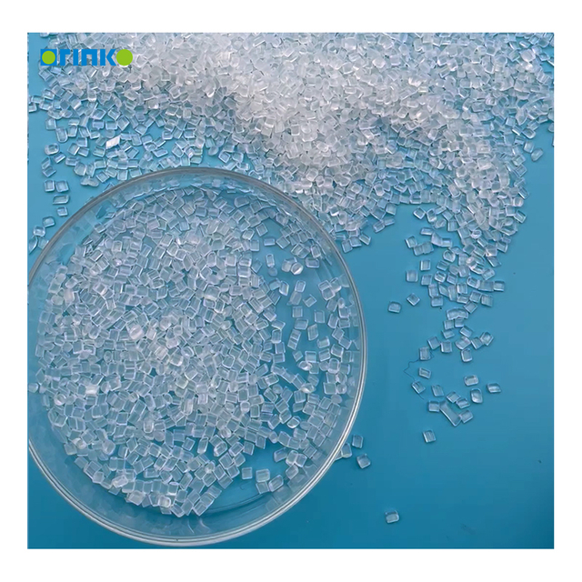 خاص نايلون احترافي راتنج البولياميد نايلون با وكيل جيد ارتداء المقاومة المعدات العسكرية نايلون