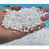 PLA مخصص ASTM D6400 بوليمر عالي الأداء