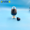 حبيبات Orinko PA6 15CF لخرطوم فرامل الهواء