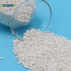 Orinko Polylactic Acid Plastics Pla سعر المواد للكيلوغرام الواحد