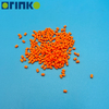 PELLET ORINKO عالية الجودة ABS لـ ABS