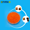 Orinko Modified Orange Stable Color PA1012 لشريط الحافلات