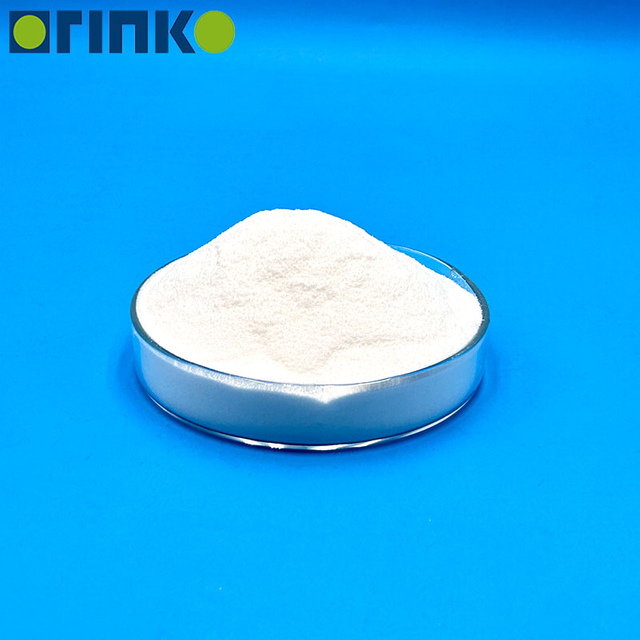 خرطوم فرامل ممتص للماء السفلي Pa6 Pa66 Pa612-gf30 مسحوق بولي أميد لتشكيل البطن بشكل سلس