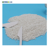 PLA مخصص ASTM D6400 بوليمر عالي الأداء