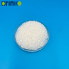 Orinko PA1010 شنغهاي نايلون امتصاص المياه المنخفضة للسيارات