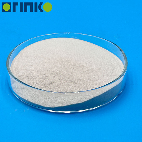 مسحوق Orinko PP للطلاء