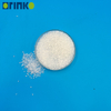 حبيبات نايلون Orinko PA612 polyamide للموصل 