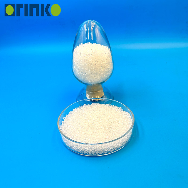 PA612 REATE DA PESCA في النايلون 51 ٪ بولي أميد 38 ٪ بوليستر 11 ٪ إيلاستين الطلاء سطح امتصاص المياه المنخفضة من كابل السلك 