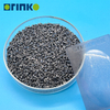 Orinko Wholesale High Gloss ABS Plastic Breales double 