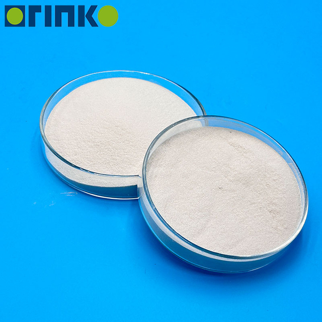 مسحوق Orinko PA6/66 مقاومة كيميائية للطلاء