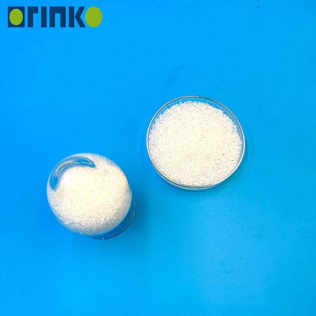 مورد موزع الراتنج PA6I Pa Gf33 للخيوط الأحادية ذات امتصاص الماء المنخفض 