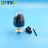 تعديل Orinko polyamide PA66 GF10 للأنابيب