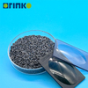 Orinko Wholesale High Gloss ABS Plastic Breales double 