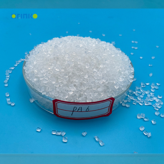 PA1012 شنغهاي النايلون الموزع البلاستيك عالية البعد الاستقرار مادة البولي أميد رولة دهانات