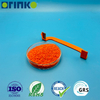 Orinko Modified Orange Stable Color PA1012 لشريط الحافلات