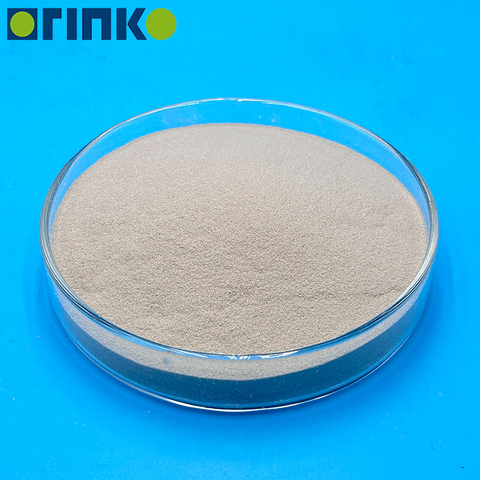 China Orinko Long Carbon Stail Powder