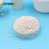 أفضل حمض البوليلاكتيك المعدل ISO9001ROHS EN13432 White PLA Pellet