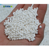 الموزع المورد 3D Pla مركب الحبيبات الشفاف Pla