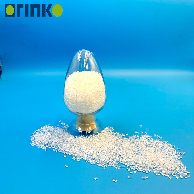 نايلون Ripstop نايلون حار بيع MFR 222 حيدة 