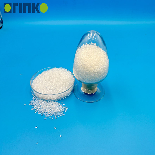 Pa610 Pa Gf30 مادة بالجملة MFR 222 عجلة نايلون 