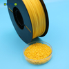 الأكثر شعبية 1 كجم Bio 3d خيوط Pla Filament 1.75mm