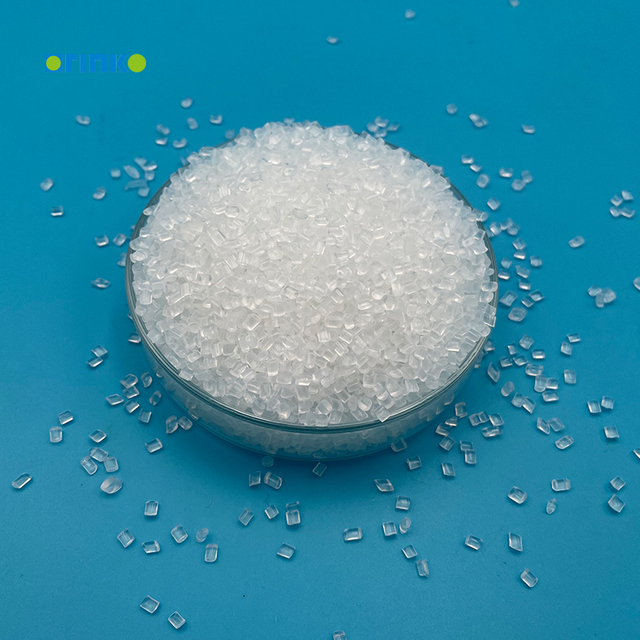 سلسلة طويلة من نايلون نايلون نايلون با المصانع الصينية البلاستيك 