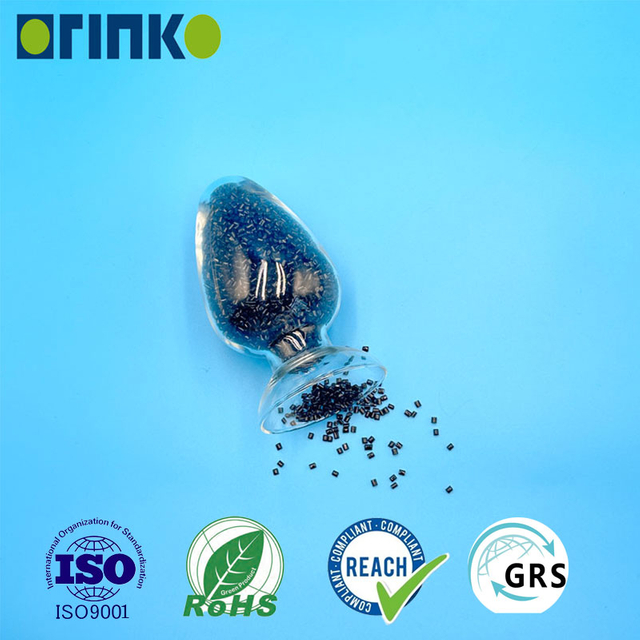 تم تعديل Orinko PA12 حبيبات عالية القوة للخرطوم